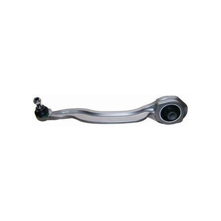 Suspensia Control Arm Assembly, X31Cj2514 X31CJ2514